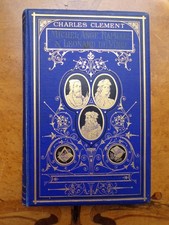 9543 clément michel d'occasion  France