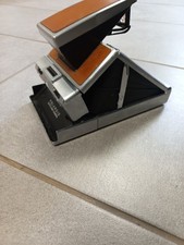 polaroid one step d'occasion polaroid one step d'occasion La Croix-Valmer