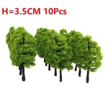 Alberi modello realistico usato  Spedire a Italy