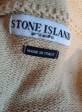 Stone island made for sale  SOUTHAM