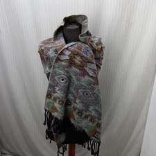 Articolo e5029 sciarpa usato Articolo e5029 sciarpa usato  Casapesenna