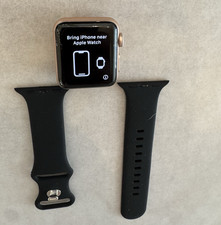 apple watch 38mm comprar usado  Enviando para Brazil