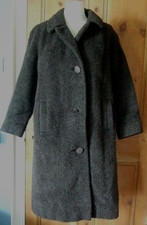 Cavendish vintage grey for sale Cavendish vintage grey for sale  LISKEARD