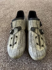 Fizik infinito carbon for sale  Davis
