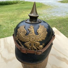 Wwi german m1895 for sale  Hyannis