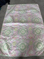 Pottery barn kids for sale  Chelsea
