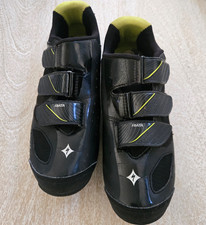 Specialized riata women for sale  Phoenix