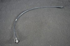 Peugeot 206 wasserleitung gebraucht kaufen  Bohmte