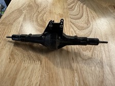 Axial scx10.1 ax10 for sale  Winston Salem