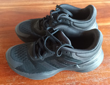adidas sneaker damen schwarz gebraucht kaufen adidas sneaker damen schwarz gebraucht kaufen Dachau