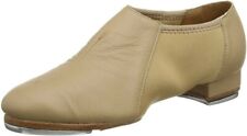 Scarpe tip tap usato  Lazise