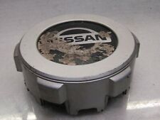 Nissan patrol 3.0 for sale  HALIFAX