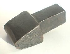 Blacksmiths bottom fuller for sale  CHESTER