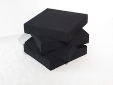 Absorber breitbandabsorber 4st gebraucht kaufen  Lübbecke