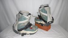 Emery snowboard step gebraucht kaufen  Selb