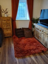 Next curtains heavy for sale Next curtains heavy for sale  LLANDOVERY