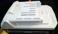 Genuine makita bl1813g for sale  DERBY