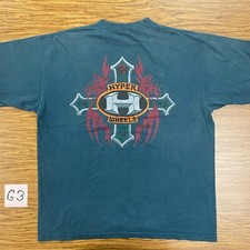 Camiseta Hyper Wheels Vintage Anos 90 Velocidade de Skate Rara Brink Única comprar usado  Enviando para Brazil