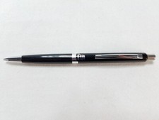 Vintage pentel mechanical for sale  Snohomish
