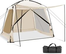 Screen tent people for sale  WOLVERHAMPTON