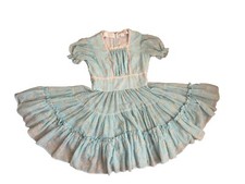 Vintage doll swing for sale  ASHTON-UNDER-LYNE