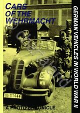 Wwii frank cars usato  Vimodrone