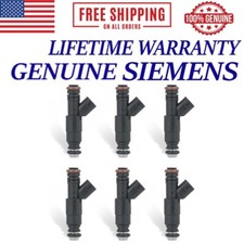 Oem fuel injectors for sale  Brooklyn