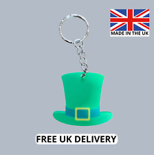 Patricks day saint for sale  DEWSBURY