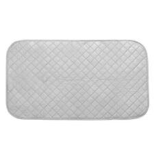 Nappe repassage 48x85 d'occasion  Tremblay-en-France