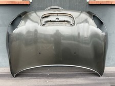 Riginal mini cooper gebraucht kaufen  Berlin