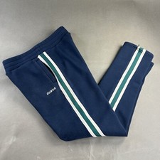 Guess velour track for sale  Miami