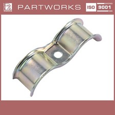 Halter porsche 96420730300 gebraucht kaufen  Paderborn