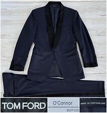 2021 6995 tom for sale  Baltimore