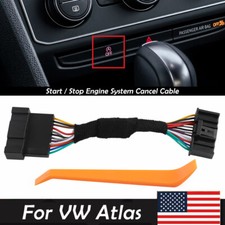 Atlas automatic car for sale  Fontana