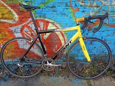 Giant ocr 2003 for sale  LONDON