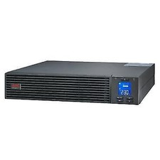 Apc srvpm1kril easy usato  Paderno Dugnano