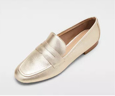 Dune london gianetta for sale  WALLASEY