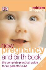 New pregnancy birth for sale  UK