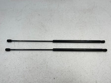 Ford f250 front for sale  Inman