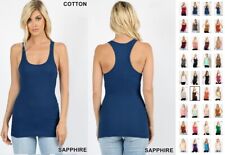 Soft cotton stretch for sale  USA