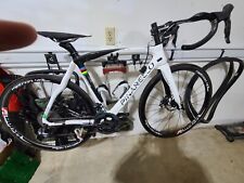 2014 pinarello dogma for sale  Ellicott City