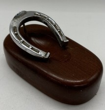 Vintage duk lucky for sale  Beaver Dam