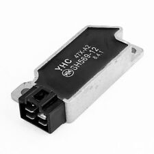 Regulateur tension sh569 d'occasion  Annonay