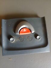 Smart roadster parts for sale  ELLAND