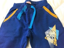 Pantaloni bimbo tuta usato  Roma