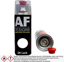 Spraydose esbjerg paints gebraucht kaufen  Gollhofen