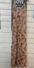 Women formal gown for sale  Lake Orion