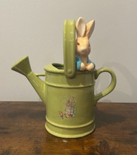 Vtg peter rabbit for sale  Burlington