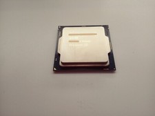 processeur Intel Core i5 SR2L7 i5-6400 3,3 GHz socket 1151 4 coeurs comprar usado  Enviando para Brazil
