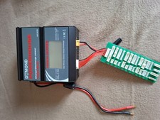 Modellbau dymond powerhouse gebraucht kaufen  Marl
